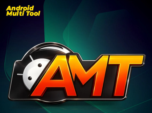 Android Multitool Rent { 2 Hours } Username & Password ✪