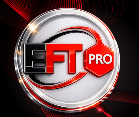 EFT_Pro Tool  (EFT) RENT {  6 Hours } Username & Password ✪