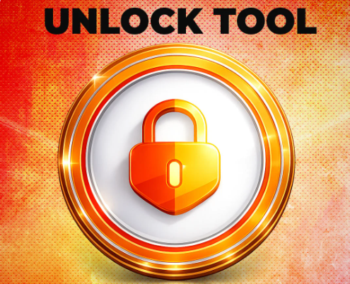Unlock Tool Rent { 6 Hours } Username & Password ☢️
